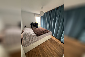 achat appartement palaiseau 91120