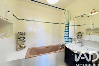 achat appartement palaiseau 91120