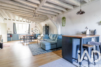 achat appartement palaiseau 91120