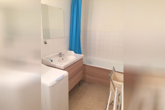 achat appartement palaiseau 91120