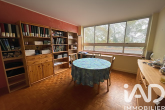 achat appartement palaiseau 91120