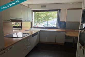 achat appartement palaiseau 91120