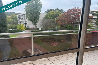 achat appartement palaiseau 91120