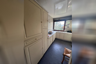 achat appartement palaiseau 91120