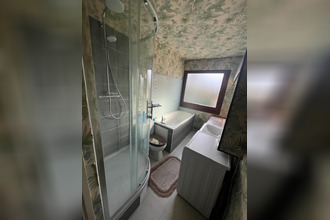 achat appartement palaiseau 91120