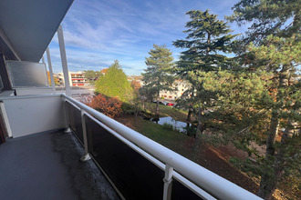 achat appartement palaiseau 91120