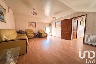 achat appartement palaiseau 91120