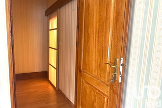 achat appartement palaiseau 91120