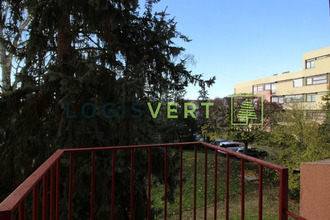 achat appartement palaiseau 91120