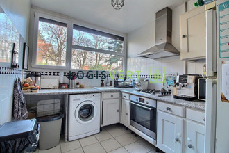 achat appartement palaiseau 91120