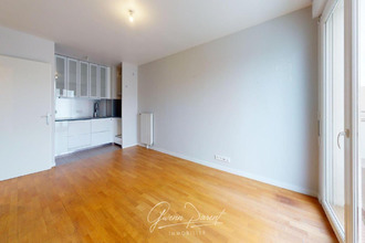 achat appartement palaiseau 91120