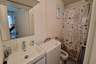 achat appartement palaiseau 91120