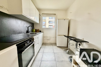 achat appartement palaiseau 91120