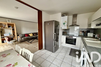 achat appartement palaiseau 91120