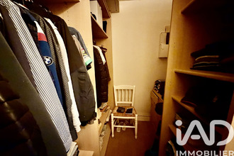 achat appartement palaiseau 91120