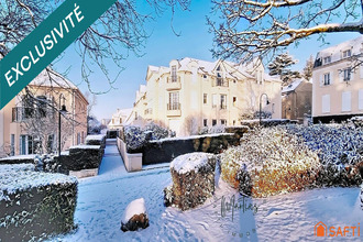 achat appartement palaiseau 91120