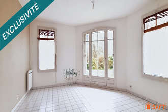 achat appartement palaiseau 91120