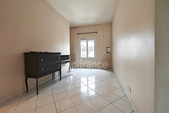 achat appartement palaiseau 91120