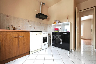 achat appartement palaiseau 91120