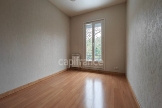 achat appartement palaiseau 91120