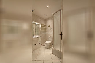 achat appartement palaiseau 91120