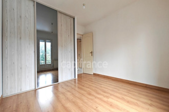 achat appartement palaiseau 91120