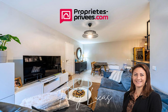achat appartement palaiseau 91120