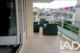 achat appartement palaiseau 91120