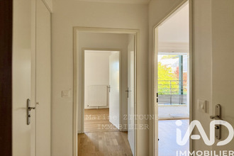 achat appartement palaiseau 91120