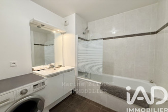 achat appartement palaiseau 91120