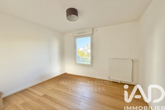 achat appartement palaiseau 91120