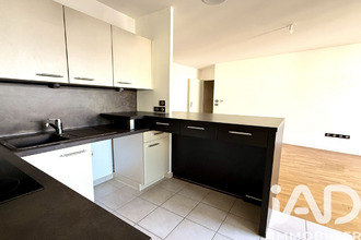 achat appartement palaiseau 91120