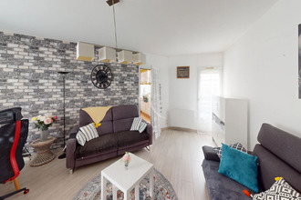 achat appartement palaiseau 91120