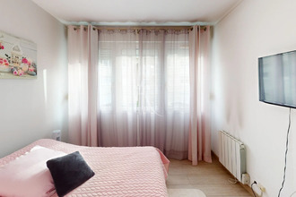 achat appartement palaiseau 91120