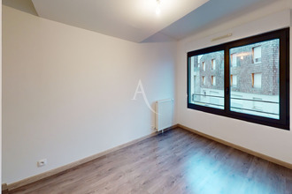 achat appartement palaiseau 91120