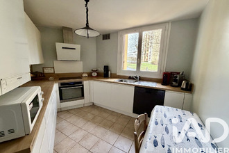 achat appartement palaiseau 91120