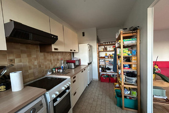 achat appartement palaiseau 91120