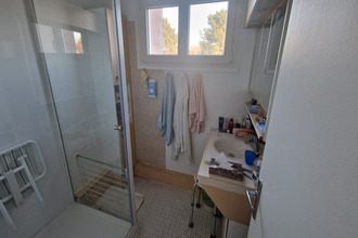 achat appartement palaiseau 91120