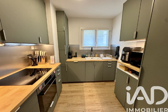 achat appartement palaiseau 91120