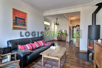 achat appartement palaiseau 91120