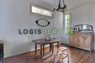 achat appartement palaiseau 91120