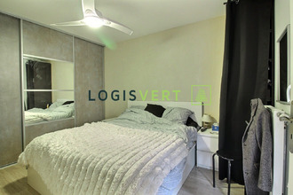 achat appartement palaiseau 91120