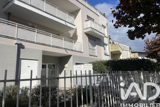 achat appartement palaiseau 91120