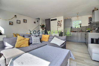 achat appartement palaiseau 91120