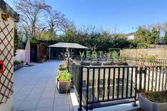 achat appartement palaiseau 91120