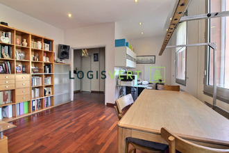 achat appartement palaiseau 91120