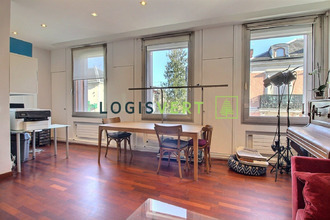 achat appartement palaiseau 91120