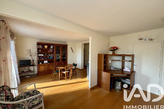 achat appartement palaiseau 91120