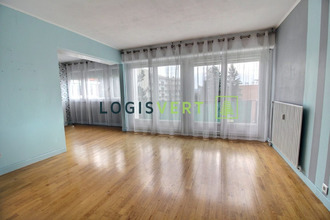 achat appartement palaiseau 91120