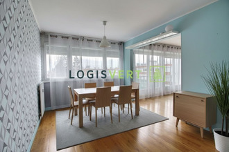 achat appartement palaiseau 91120